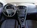 Ford Focus Trend Argintiu - thumbnail 20