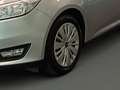 Ford Focus Trend Zilver - thumbnail 5