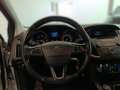 Ford Focus Trend Zilver - thumbnail 13