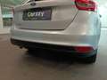 Ford Focus Trend Zilver - thumbnail 9