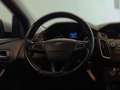 Ford Focus Trend Zilver - thumbnail 12
