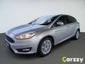 Ford Focus Trend Argintiu - thumbnail 1