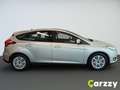 Ford Focus Trend Zilver - thumbnail 23
