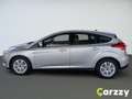 Ford Focus Trend Argintiu - thumbnail 8