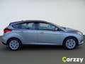 Ford Focus Trend Argintiu - thumbnail 4