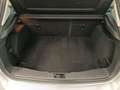 Ford Focus Trend Zilver - thumbnail 7