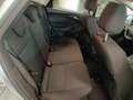 Ford Focus Trend Zilver - thumbnail 17