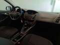 Ford Focus Trend Zilver - thumbnail 18