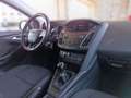 Ford Focus Trend Argintiu - thumbnail 22