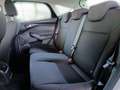 Ford Focus Trend Argintiu - thumbnail 21
