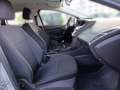 Ford Focus Trend Argintiu - thumbnail 23