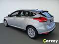 Ford Focus Trend Argintiu - thumbnail 7