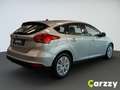 Ford Focus Trend Zilver - thumbnail 24