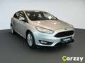 Ford Focus Trend Zilver - thumbnail 22