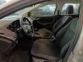 Ford Focus Trend Zilver - thumbnail 10