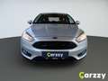 Ford Focus Trend Argintiu - thumbnail 2