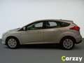 Ford Focus Trend Zilver - thumbnail 3