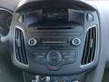 Ford Focus Trend Argintiu - thumbnail 19