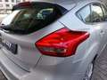 Ford Focus Trend Argintiu - thumbnail 12