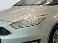 Ford Focus Trend Zilver - thumbnail 4