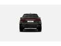 Audi RS Q8 performance V-MAX 305KM/H CARBON LASER Schwarz - thumbnail 6