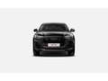 Audi RS Q8 performance V-MAX 305KM/H CARBON LASER Schwarz - thumbnail 3