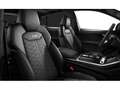 Audi RS Q8 performance V-MAX 305KM/H CARBON LASER Schwarz - thumbnail 8