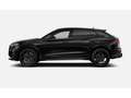 Audi RS Q8 performance V-MAX 305KM/H CARBON LASER Schwarz - thumbnail 2