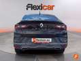 Renault Arkana Intens E-TECH Híbrido 105 kW (145CV) -SS Negro - thumbnail 7