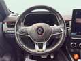 Renault Arkana Intens E-TECH Híbrido 105 kW (145CV) -SS Negro - thumbnail 14