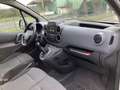 Citroen Berlingo BERLINGO M BLUEHDI 75 BUSINESS - thumbnail 3
