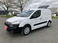 Citroen Berlingo BERLINGO M BLUEHDI 75 BUSINESS - thumbnail 13