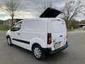 Citroen Berlingo BERLINGO M BLUEHDI 75 BUSINESS - thumbnail 1