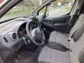 Citroen Berlingo BERLINGO M BLUEHDI 75 BUSINESS - thumbnail 11