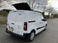 Citroen Berlingo BERLINGO M BLUEHDI 75 BUSINESS - thumbnail 7
