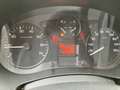 Citroen Berlingo BERLINGO M BLUEHDI 75 BUSINESS - thumbnail 12