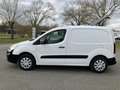 Citroen Berlingo BERLINGO M BLUEHDI 75 BUSINESS - thumbnail 6