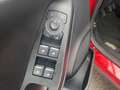 Ford Puma Titanium X NAVI*Kamera*SHZ*LED-Scheinwerfer Rood - thumbnail 7