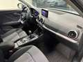 Audi Q2 30 1.0 tfsi Admired Advanced - thumbnail 12