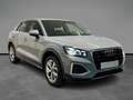 Audi Q2 30 1.0 tfsi Admired Advanced - thumbnail 6