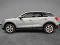 Audi Q2 30 1.0 tfsi Admired Advanced - thumbnail 2