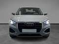 Audi Q2 30 1.0 tfsi Admired Advanced - thumbnail 7