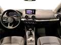 Audi Q2 30 1.0 tfsi Admired Advanced - thumbnail 11