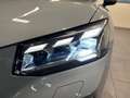 Audi Q2 30 1.0 tfsi Admired Advanced - thumbnail 8