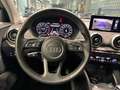 Audi Q2 30 1.0 tfsi Admired Advanced - thumbnail 15