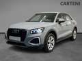 Audi Q2 30 1.0 tfsi Admired Advanced - thumbnail 1