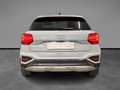Audi Q2 30 1.0 tfsi Admired Advanced - thumbnail 4
