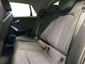 Audi Q2 30 1.0 tfsi Admired Advanced - thumbnail 14