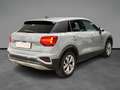 Audi Q2 30 1.0 tfsi Admired Advanced - thumbnail 5