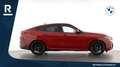 BMW X6 X6 xDrive30d Rouge - thumbnail 6